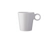 Mug Flow 160 ml - blanc