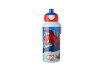 Drinking bottle pop-up Campus 400 ml - Spiderman