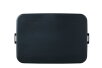 Deckel (Bento-)Lunchbox Take a Break large/flat/xl - Nordic black