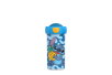 School beaker Campus 300 ml - Stitch