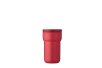 Mug de voyage Ellipse 275 ml - Nordic red