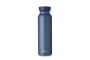 Insulated bottle Ellipse 900 ml / 30.4 oz  - Nordic denim