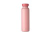 Bouteille isotherme 900 ml - Nordic pink