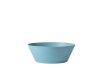 Serving bowl Bloom 1.5 l  / 51 oz - Pebble green