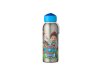 thermoflasche flip-up campus 350 ml - paw patrol