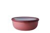 Multi bowl Cirqula 2250 ml - Vivid mauve