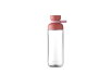 Water bottle Mepal Vita 700 ml - Vivid mauve