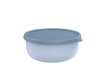 Storage box 2.0 Lumina 1500 ml - Nordic blue