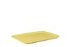 serving tray gastro - nordic lemon