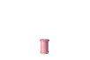 Embout pour le bidon de sport Ellipse - Nordic pink