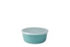 storage box volumia 500 ml - nordic green