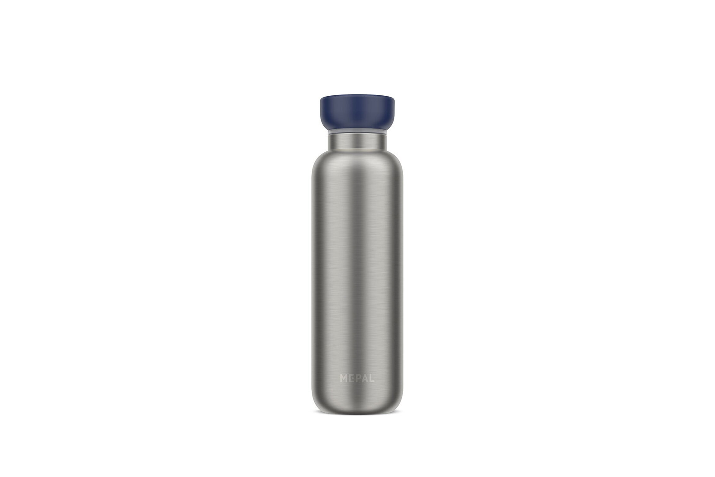 Mepal Snackpot Ellipse 500 ml | Pennenshop XL