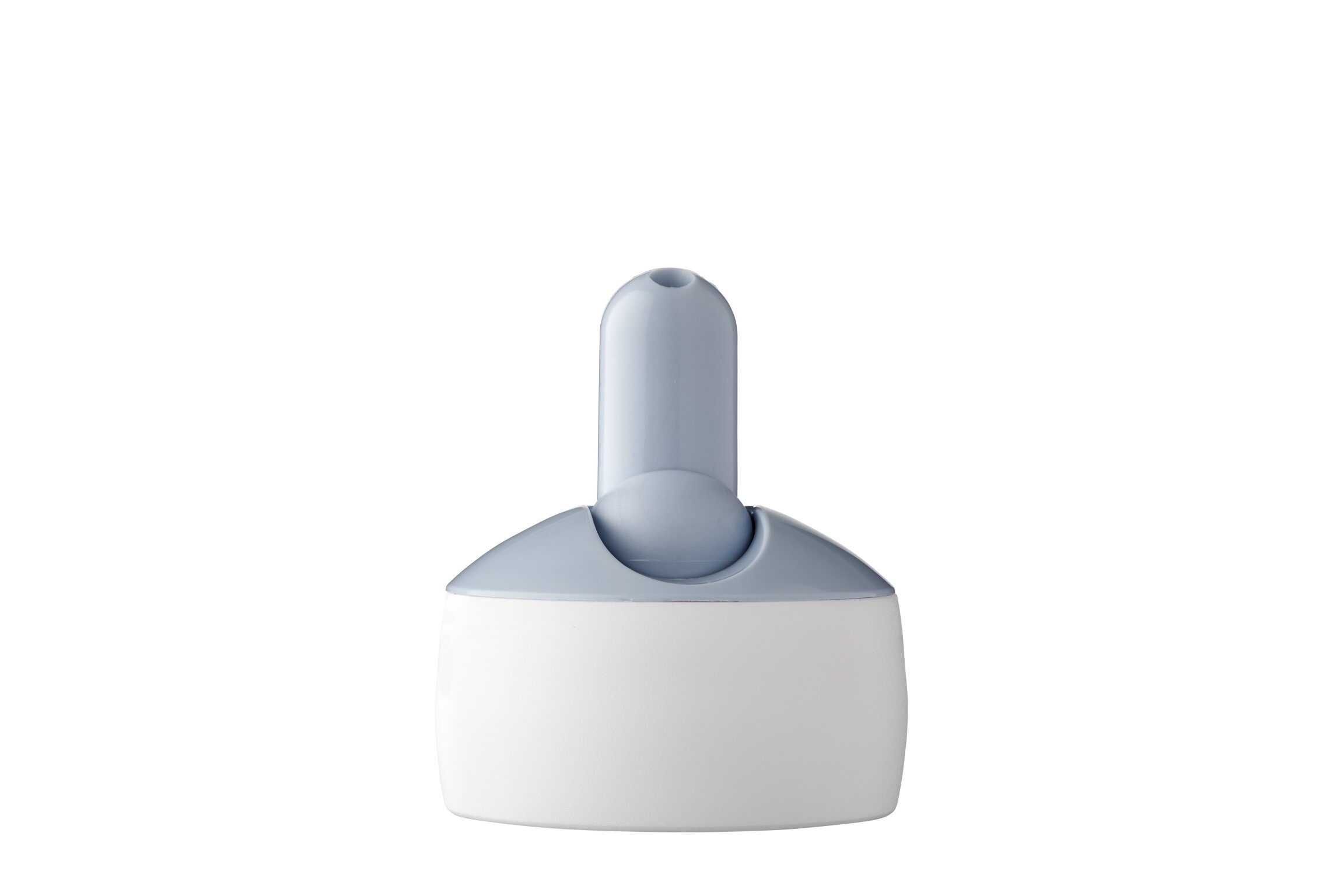 Mepal isoleerfles flip-up campus 350 ml forest… | Coppens Warenhuis
