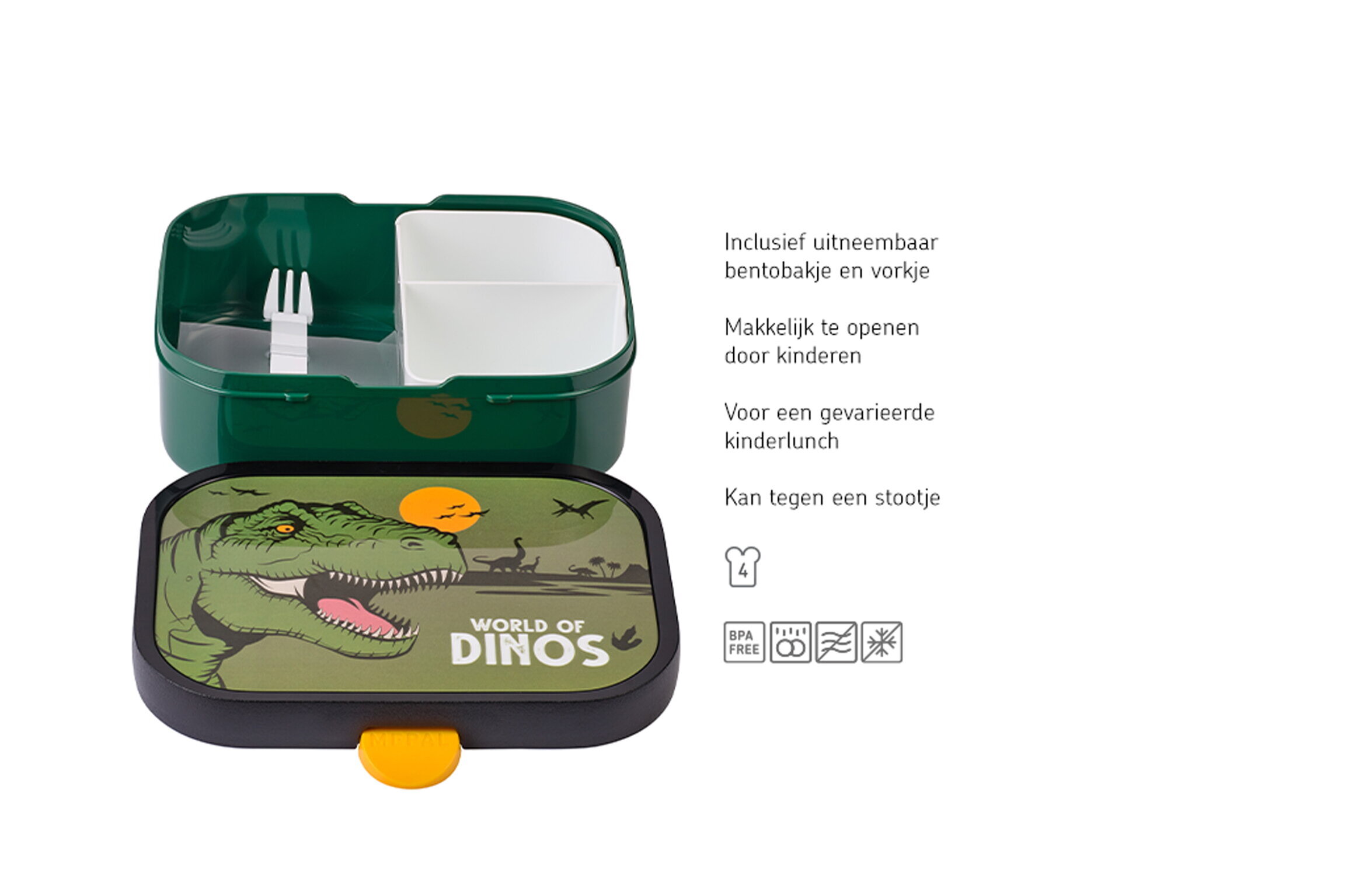 Lunch-Set für die Schule oder unterwegs Lunchboxen Lunch-Set für die Schule oder unterwegs Lunchboxen