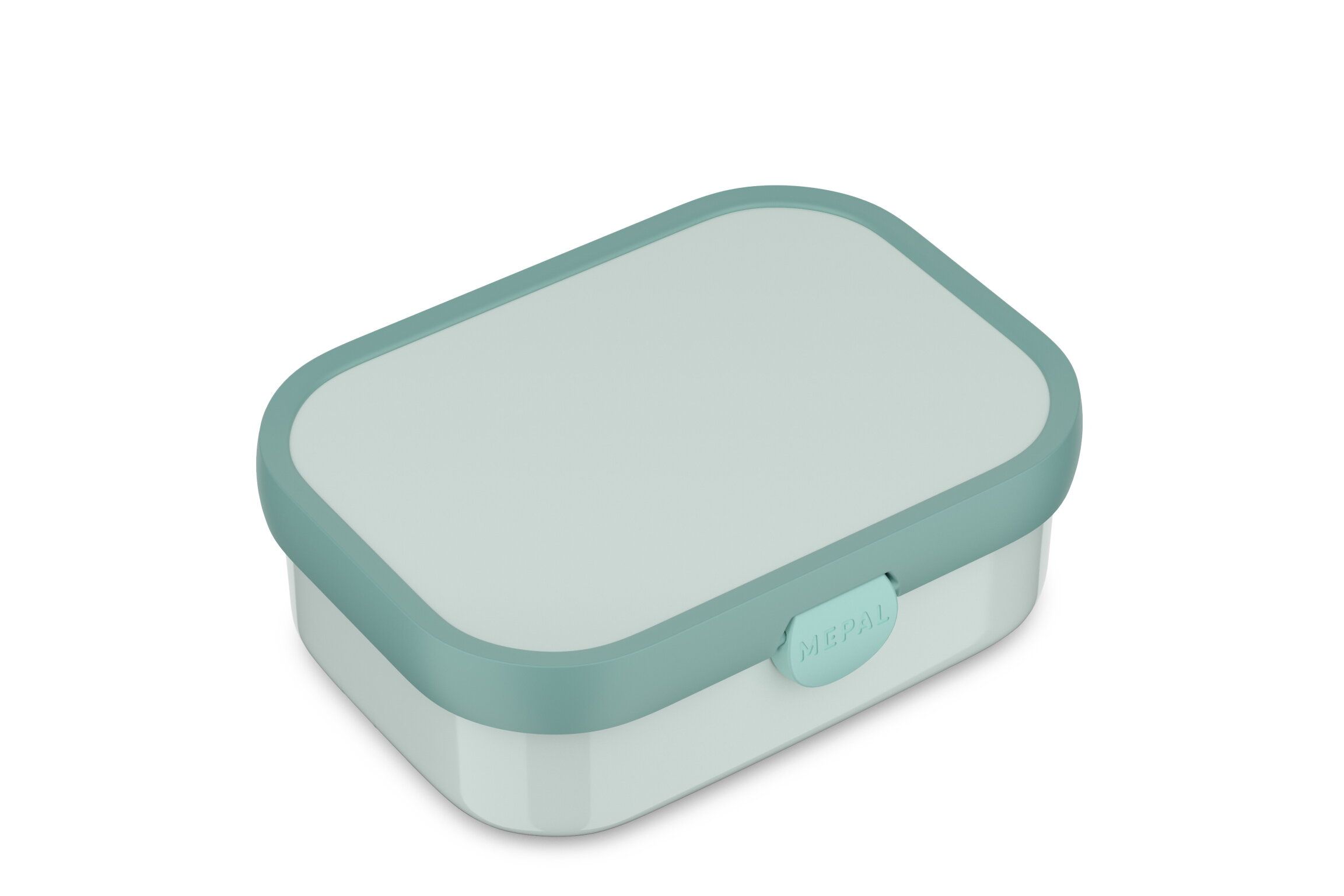 Brotdose Campus Cool Mint Mepal brotdose-campus-cool-mint-mepal