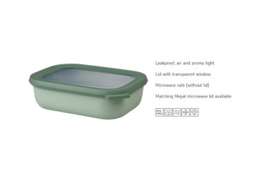 usp_images_locale_specific_en#1062_cirqularectangular_usp01_EN