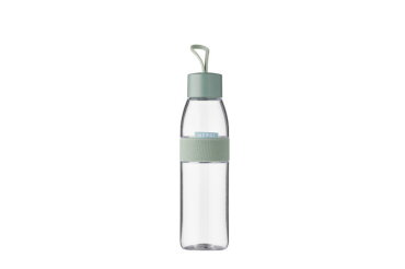 Bouteille d'eau Ellipse 500 ml - Nordic sage