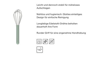 usp_images_locale_specific_de#1023320_usp01_DE