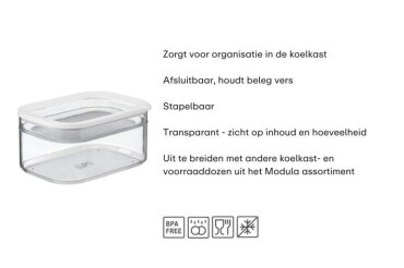 usp_images_locale_specific_nl#1069350_usp01_NL
