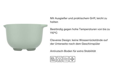 usp_images_locale_specific_de#1023040_mixingbowl4000DE