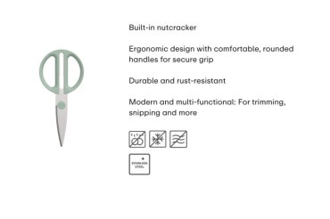 usp_images_locale_specific_en#1023330_usp01_EN