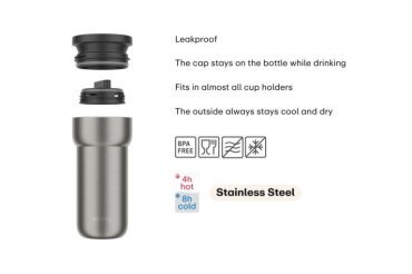 usp_images_locale_specific_en#1041800_insulatedmug375EN