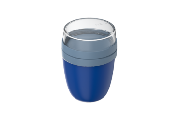 Entwirf deinen eigenen Lunchpot mini