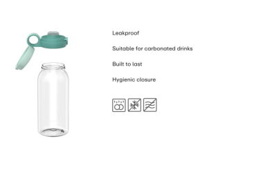 usp_images_locale_specific_en#1074850_usp01_EN