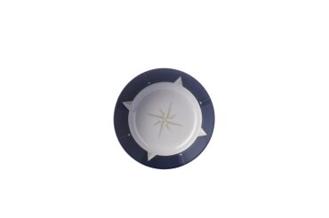 Servierschale Flow 144 mm - Travel