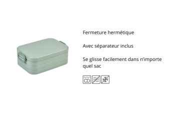 usp_images_locale_specific_fr#1076320_usp_FR