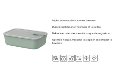 usp_images_locale_specific_nl#10615x_usp01_NL