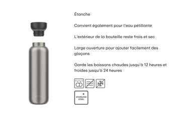 usp_images_locale_specific_fr#1041710_usp_FR