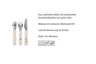 usp_images_locale_specific_de#1080330_usp_DE