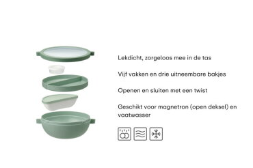 usp_images_locale_specific_nl#1058300_usp_NL