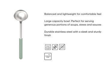 usp_images_locale_specific_en#1023340_usp01_EN