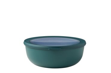 multischüssel cirqula 2250 ml - nordic pine