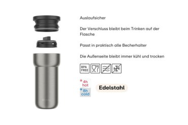 usp_images_locale_specific_de#1041800_insulatedmug375DE