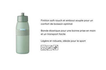 usp_images_locale_specific_fr#1077450_usp_FR