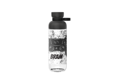 Entwirf deine eigene Trinkflasche Mepal Vita 700 ml - Gaming