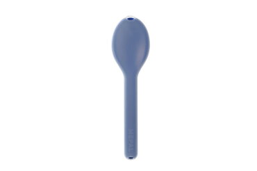 Étui set de couverts Ellipse - Vivid blue