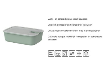 usp_images_locale_specific_nl#10615x_usp01_NL