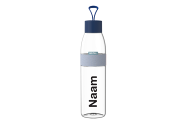 Entwirf deine eigene Trinkflasche 700 ml