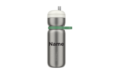 Entwirf deine eigene Sportflasche Twist 600 ml