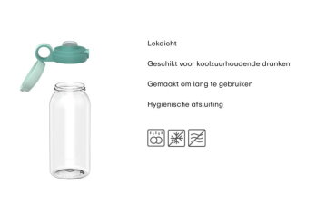 usp_images_locale_specific_nl#1074850_usp01_NL