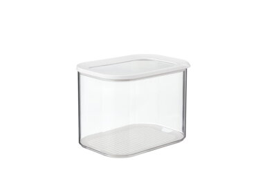 Boîte de Rangement Modula Xl 4500 ml