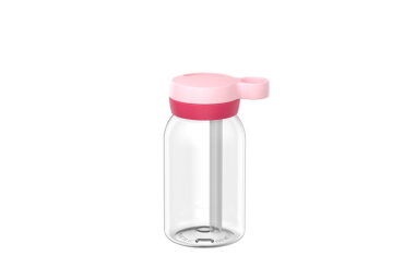 main_image#107480074100