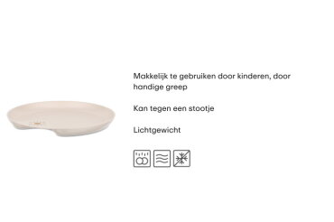 usp_images_locale_specific_nl#1080015_usp_NL