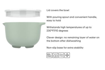 usp_images_locale_specific_en#1023065_mixingbowlwithlid4000EN