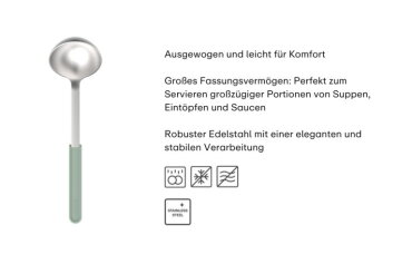 usp_images_locale_specific_de#1023340_usp01_DE