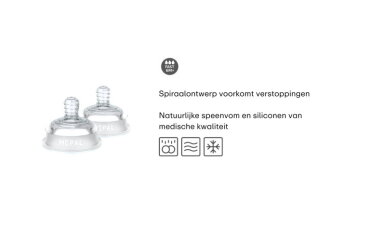 usp_images_locale_specific_nl#108063053100_usp_NL